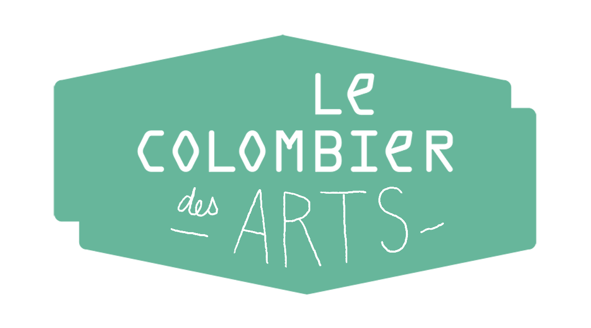 Le Colombier des Arts